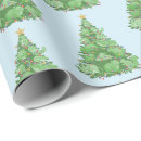 Buscar marmota papel de regalo Roedores