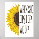 Buscar recién nacido posters Día de la madre