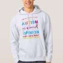 Buscar mamá orgullosa sudaderas Orgulloso