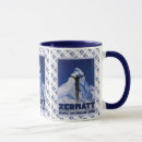 Buscar zermatt tazas Suizo