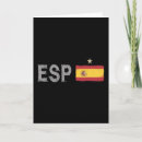 Buscar bandera española tarjetas Marcar