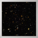 Buscar campo ultra profundo hubble posters Espacio