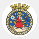 Buscar oslo pegatinas Noruega