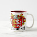 Buscar capa del brazo tazas Escudos