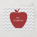 Buscar teacher postales Profesora