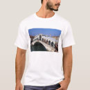 Buscar sergio camisetas Turismo