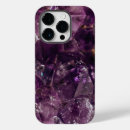 Buscar crystal iphone fundas Cristales