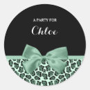 Buscar imprenta etiquetas Moderno