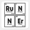 Buscar runes pegatinas Corredor