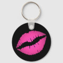 Buscar kiss llaveros Lápiz labial