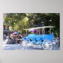 Buscar con errores posters Carro