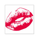 Buscar kissable Amar