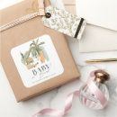 Buscar camis pegatinas Para ella