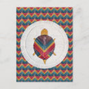 Buscar pícaros postales General y unisex