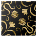 Buscar damasco elegante azulejos Sofisticado