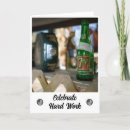 Buscar reposa postales Vintage