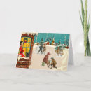 Buscar junio tarjetas Navidades