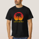 Buscar mónica camisetas Verano