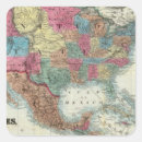 Buscar indio california postales Mostrar