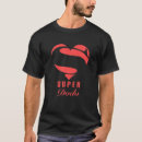 Buscar dodo camisetas Navidades