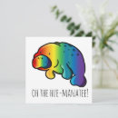 Buscar manatee tarjetas Animales