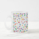 Buscar diseño de la enfermera tazas Enfermería