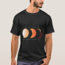 Buscar astronomia camisetas Texas