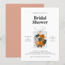 Buscar perfumes invitaciones Prometida