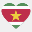 Buscar suriname pegatinas Marcar