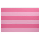 Buscar rayos telas Diseño