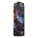 Buscar chandra tazas Astronomía