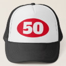 Buscar fiesta de sorpresa gorras Para todos