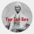 Buscar cifras pegatinas Mujer