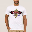 Buscar powerlifter camisetas El powerlifting