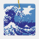Buscar pixel adornos Imagen de píxel