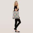 Buscar cultural bolsos Para ella
