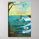 Buscar el practicar surf posters Resaca