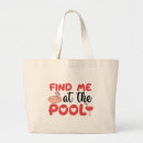 Buscar poolside Vacaciones