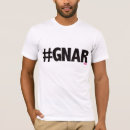 Buscar gnar camisetas Fragmento