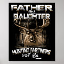 Buscar salmonete posters 1 ᵉʳ inclinación