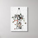 Buscar arañas arte Mariposas