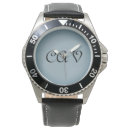 Buscar azul relojes Para él