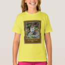Buscar chipmunk ropa Naturaleza