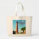 Buscar entrada bolsos General y unisex