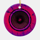 Buscar bolas altavoces Música