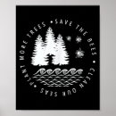 Buscar día de la tierra posters Salva