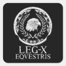 Buscar legión pegatinas Imperio romano