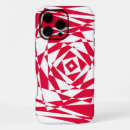 Buscar ilusiones ópticas iphone fundas Para todos