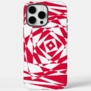 Buscar ilusiones ópticas iphone fundas Para todos