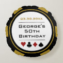 Buscar black cojines Para él